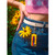 KODAK CHARMERA KEYCHAIN DIGITAL CAMERA BLIND