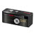 KODAK CHARMERA MILLENIUM
