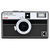 KODAK EKTAR H35N (STRIPED BLACK)
