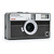 KODAK EKTAR H35N (STRIPED BLACK)