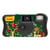 KODAK FUNSAVER FLASH 39P XMAS