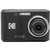 KODAK PIXPRO FZ45 BLACK