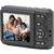 KODAK PIXPRO FZ45 BLACK
