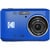 KODAK PIXPRO FZ45 BLUE