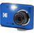 KODAK PIXPRO FZ45 BLUE