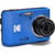 KODAK PIXPRO FZ45 BLUE