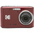 KODAK PIXPRO FZ45 RED