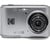KODAK PIXPRO FZ45 SILVER
