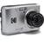 KODAK PIXPRO FZ45 SILVER