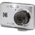 KODAK PIXPRO FZ45 SILVER