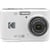 KODAK PIXPRO FZ45 WHITE