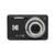 kodak-pixpro-fz55-black