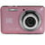 kodak-pixpro-fz55-pink
