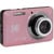 KODAK PIXPRO FZ55 PINK