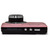 KODAK PIXPRO FZ55 PINK