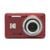 kodak-pixpro-fz55-red
