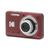 KODAK PIXPRO FZ55 RED
