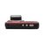 KODAK PIXPRO FZ55 RED