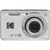 KODAK PIXPRO FZ55 SILVER