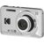 KODAK PIXPRO FZ55 SILVER