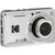 KODAK PIXPRO FZ55 SILVER