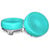 KONTROLFREEK ACTION LOTUS KIT (PS5)