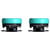 KONTROLFREEK ACTION LOTUS KIT (PS5)