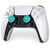 KONTROLFREEK ACTION LOTUS KIT (PS5)