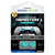 KONTROLFREEK ACTION LOTUS KIT (PS5)