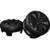 KONTROLFREEK FPS GALAXY KIT BLK