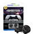 KONTROLFREEK FPS GALAXY KIT BLK