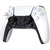 KONTROLFREEK FPS GALAXY KIT BLK