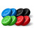 KONTROLFREEK NO-SLIP THUMBGRIP 8-PACK
