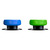 KONTROLFREEK NO-SLIP THUMBGRIP 8-PACK