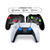 KONTROLFREEK NO-SLIP THUMBGRIP 8-PACK