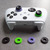 KONTROLFREEK PRECISION RINGS (6-PACK)