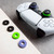KONTROLFREEK PRECISION RINGS (6-PACK)