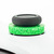 KONTROLFREEK PRECISION RINGS (6-PACK)
