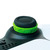 KONTROLFREEK PRECISION RINGS (6-PACK)