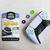 KONTROLFREEK PRECISION RINGS (6-PACK)