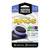 KONTROLFREEK PRECISION RINGS (6-PACK)