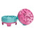 KONTROLFREEK Thumbstick Heist PS5
