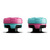 KONTROLFREEK Thumbstick Heist PS5