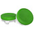 KONTROLFREEK THUMBSTICKS FOOT ED. PS5