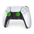 KONTROLFREEK THUMBSTICKS FOOT ED. PS5