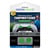 KONTROLFREEK THUMBSTICKS FOOT ED. PS5
