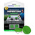 KONTROLFREEK THUMBSTICKS FOOT ED. XBOX