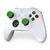 KONTROLFREEK THUMBSTICKS FOOT ED. XBOX