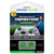 KONTROLFREEK THUMBSTICKS FOOT ED. XBOX