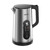KRUPS BW871DF0